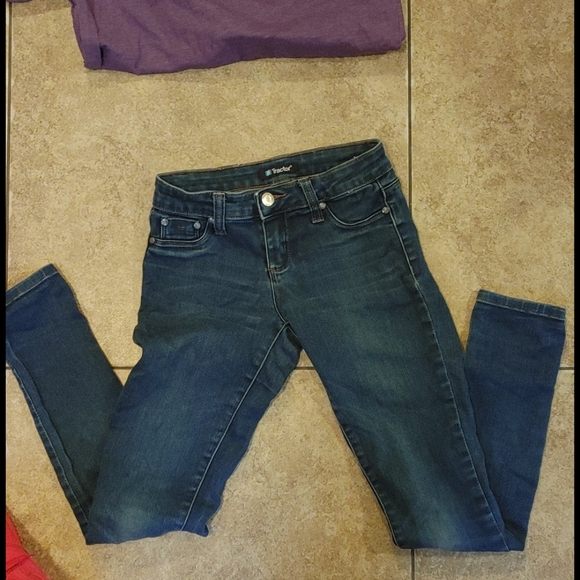 Girls size 10 outfit - Picture 3 of 8